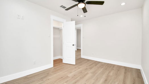 Houston 1-story, 4-bed 5559 Allendale Road-idx