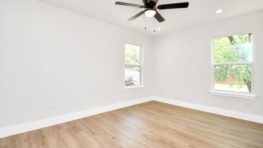 Houston 1-story, 4-bed 5559 Allendale Road-idx