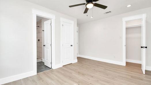 Houston 1-story, 4-bed 5559 Allendale Road-idx