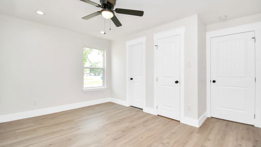 Houston 1-story, 4-bed 5559 Allendale Road-idx