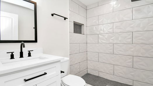 Houston 1-story, 4-bed 5559 Allendale Road-idx