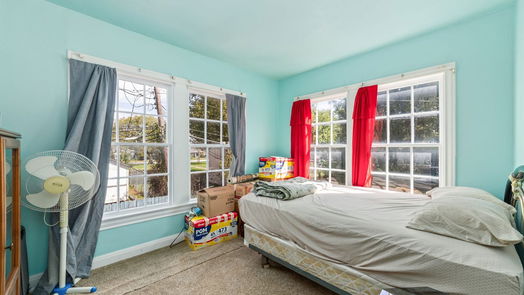 Houston 2-story, 3-bed 8023 Findlay Street-idx