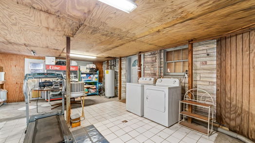 Houston 2-story, 3-bed 8023 Findlay Street-idx