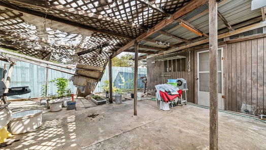 Houston 2-story, 3-bed 8023 Findlay Street-idx