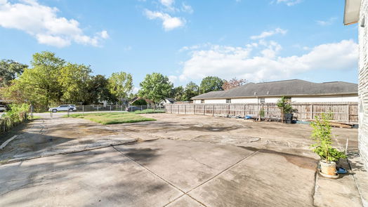 Houston 2-story, 3-bed 8023 Findlay Street-idx