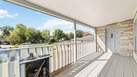 Houston 2-story, 3-bed 8023 Findlay Street-idx