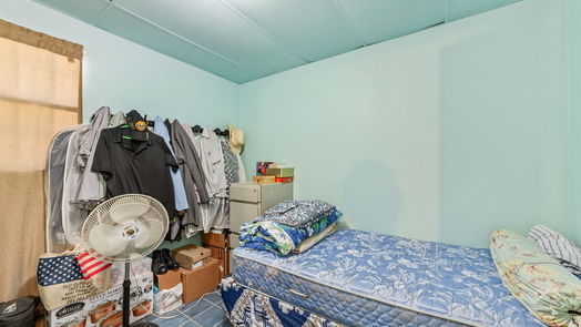Houston 2-story, 3-bed 8023 Findlay Street-idx