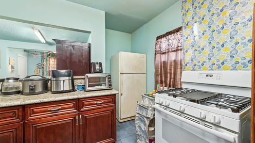 Houston 2-story, 3-bed 8023 Findlay Street-idx