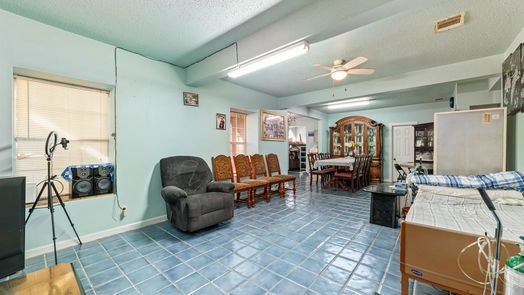 Houston 2-story, 3-bed 8023 Findlay Street-idx