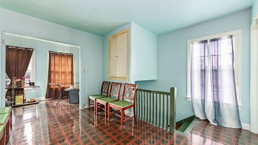 Houston 2-story, 3-bed 8023 Findlay Street-idx
