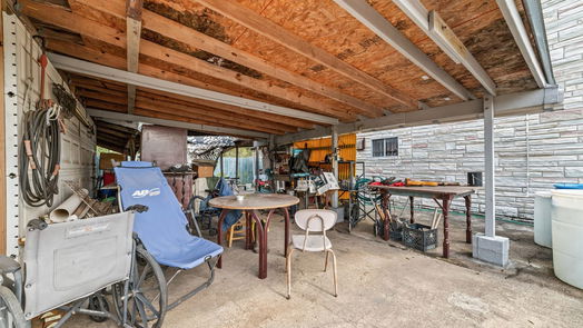 Houston 2-story, 3-bed 8023 Findlay Street-idx