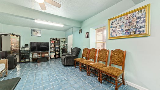 Houston 2-story, 3-bed 8023 Findlay Street-idx
