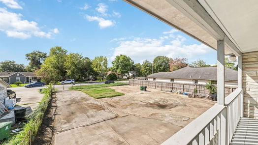 Houston 2-story, 3-bed 8023 Findlay Street-idx