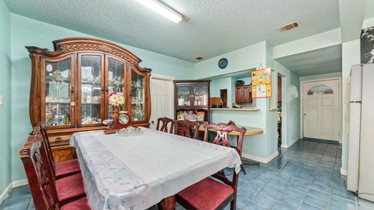 Houston 2-story, 3-bed 8023 Findlay Street-idx