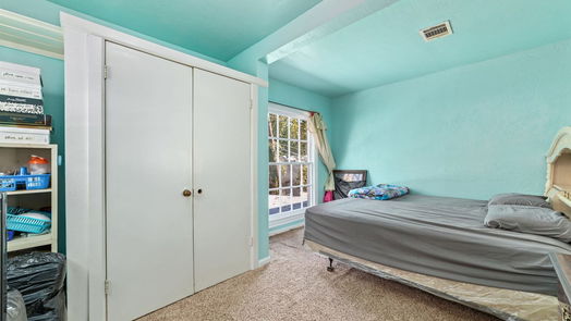 Houston 2-story, 3-bed 8023 Findlay Street-idx