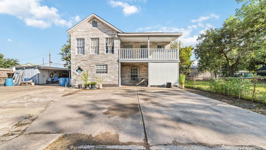 Houston 2-story, 3-bed 8023 Findlay Street-idx