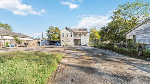 Houston 2-story, 3-bed 8023 Findlay Street-idx
