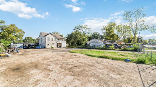 Houston 2-story, 3-bed 8023 Findlay Street-idx