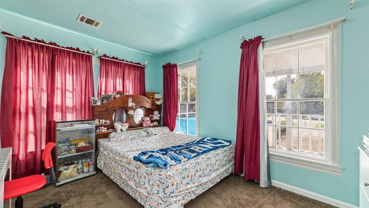 Houston 2-story, 3-bed 8023 Findlay Street-idx