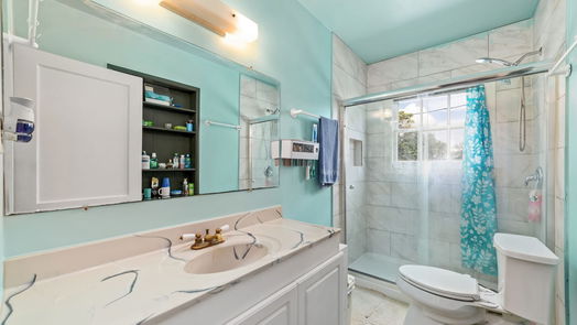Houston 2-story, 3-bed 8023 Findlay Street-idx