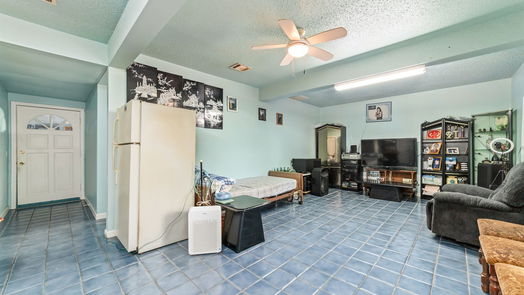 Houston 2-story, 3-bed 8023 Findlay Street-idx