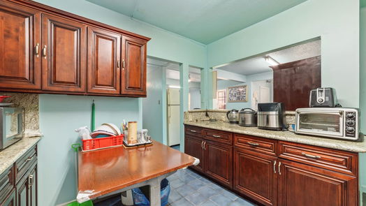 Houston 2-story, 3-bed 8023 Findlay Street-idx