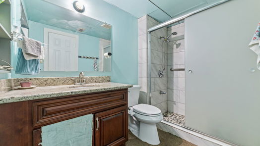 Houston 2-story, 3-bed 8023 Findlay Street-idx