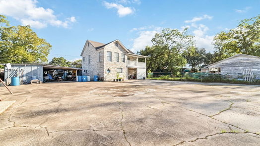 Houston 2-story, 3-bed 8023 Findlay Street-idx