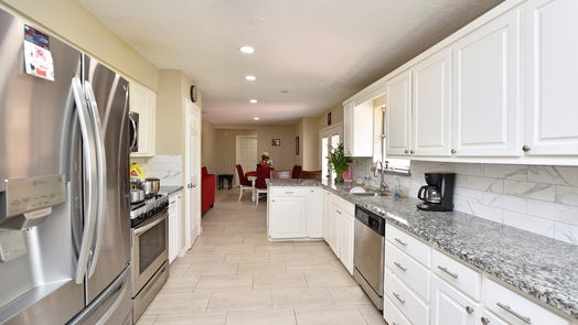 Houston 1-story, 4-bed 2506 Straight Creek Drive-idx