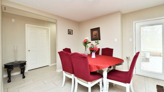 Houston 1-story, 4-bed 2506 Straight Creek Drive-idx