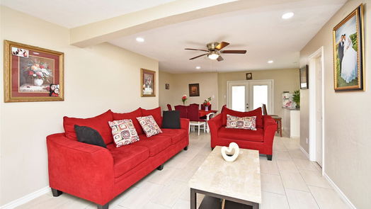 Houston 1-story, 4-bed 2506 Straight Creek Drive-idx