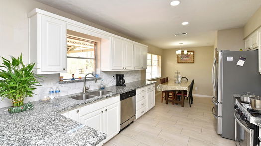 Houston 1-story, 4-bed 2506 Straight Creek Drive-idx