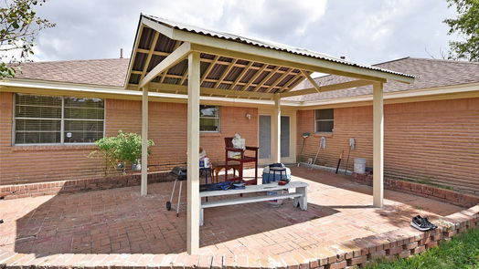 Houston 1-story, 4-bed 2506 Straight Creek Drive-idx