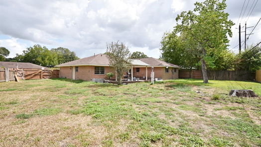 Houston 1-story, 4-bed 2506 Straight Creek Drive-idx