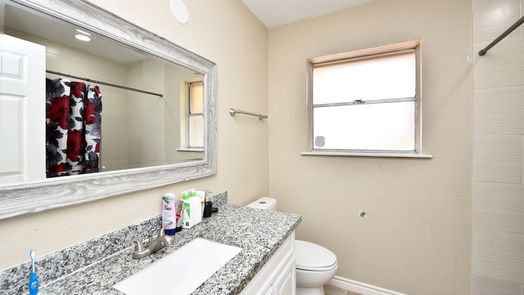 Houston 1-story, 4-bed 2506 Straight Creek Drive-idx