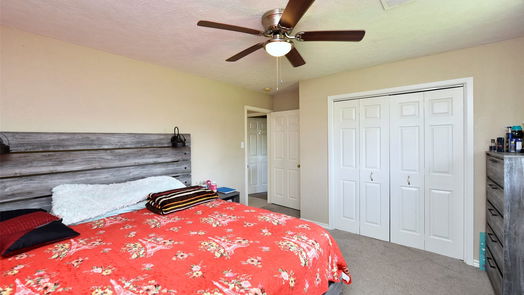 Houston 1-story, 4-bed 2506 Straight Creek Drive-idx