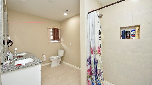 Houston 1-story, 4-bed 2506 Straight Creek Drive-idx