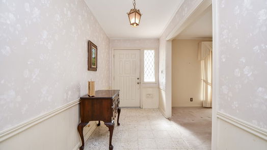 Houston 1-story, 4-bed 5203 Berry Creek Drive-idx