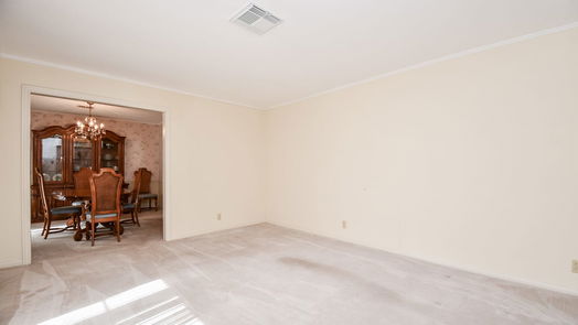 Houston 1-story, 4-bed 5203 Berry Creek Drive-idx