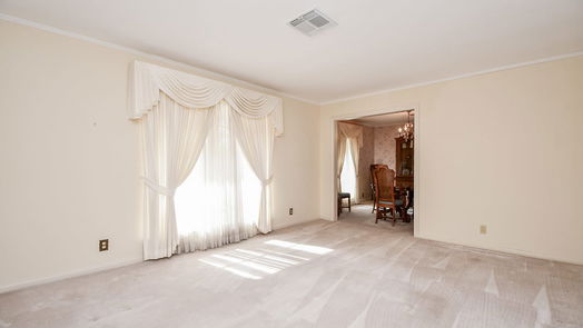 Houston 1-story, 4-bed 5203 Berry Creek Drive-idx