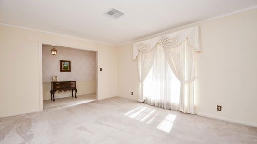 Houston 1-story, 4-bed 5203 Berry Creek Drive-idx
