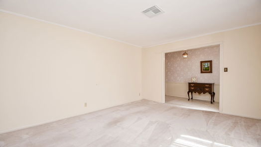 Houston 1-story, 4-bed 5203 Berry Creek Drive-idx