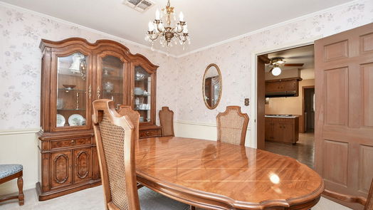 Houston 1-story, 4-bed 5203 Berry Creek Drive-idx