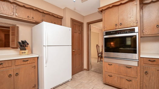 Houston 1-story, 4-bed 5203 Berry Creek Drive-idx