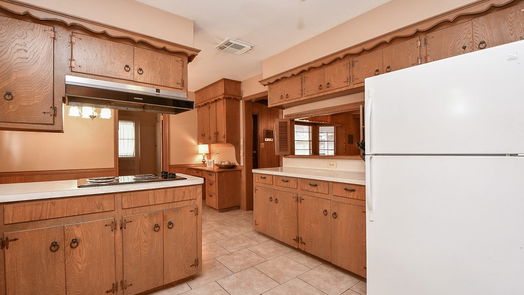 Houston 1-story, 4-bed 5203 Berry Creek Drive-idx