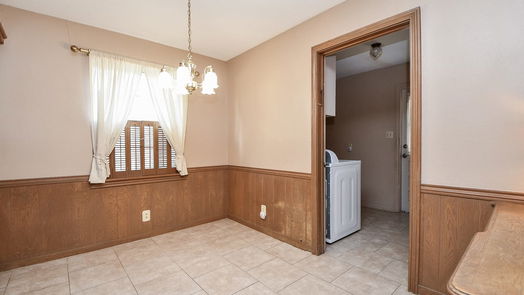Houston 1-story, 4-bed 5203 Berry Creek Drive-idx