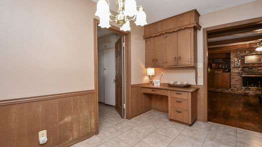 Houston 1-story, 4-bed 5203 Berry Creek Drive-idx