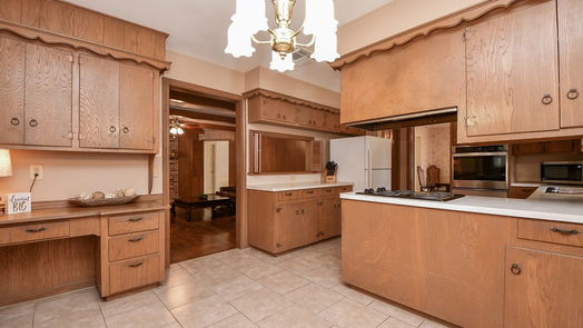 Houston 1-story, 4-bed 5203 Berry Creek Drive-idx