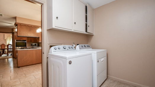 Houston 1-story, 4-bed 5203 Berry Creek Drive-idx