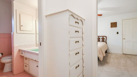 Houston 1-story, 4-bed 5203 Berry Creek Drive-idx